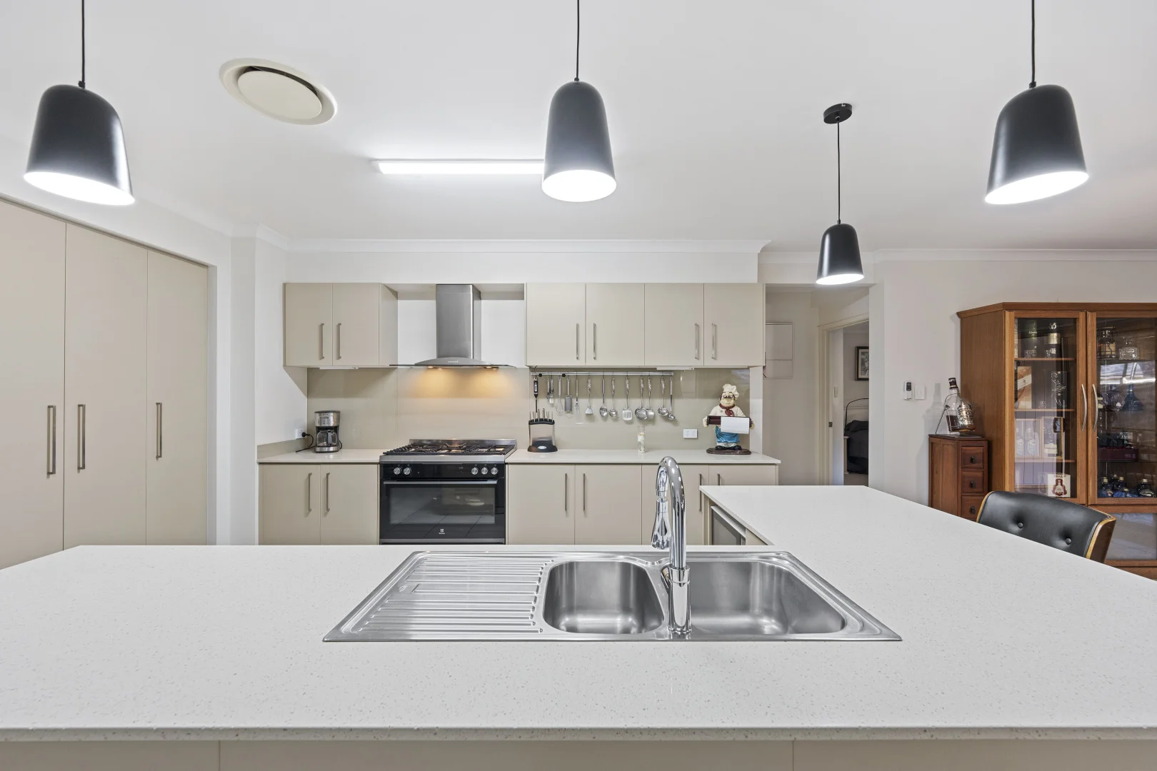 Additional image 10 of 7 Sapphire Court, Beerwah QLD 4519