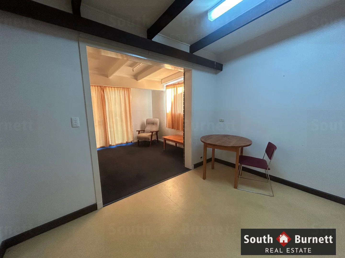 Additional image 13 of 15/36 Appin Street, Nanango QLD 4615