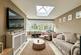 Additional image 2 of Ashlea Road, Wirral, CH61