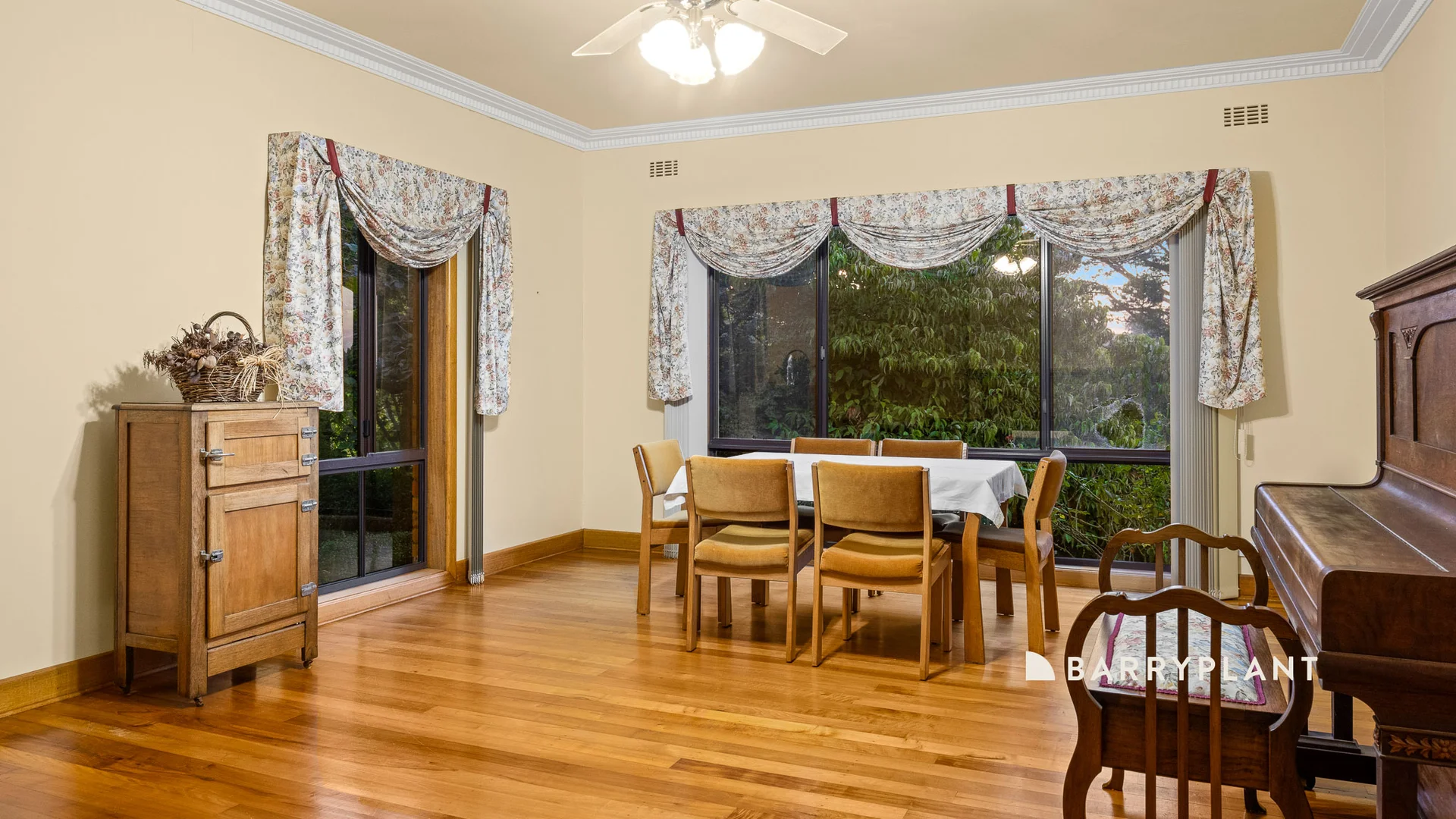 Additional image 23 of 2309 Main South Road, Poowong East VIC 3988