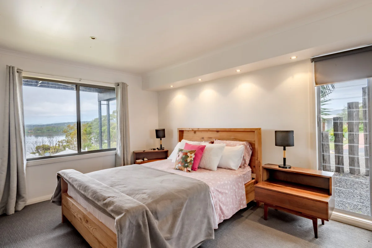 Additional image 24 of 30 Bellbird Crescent, Merimbula NSW 2548