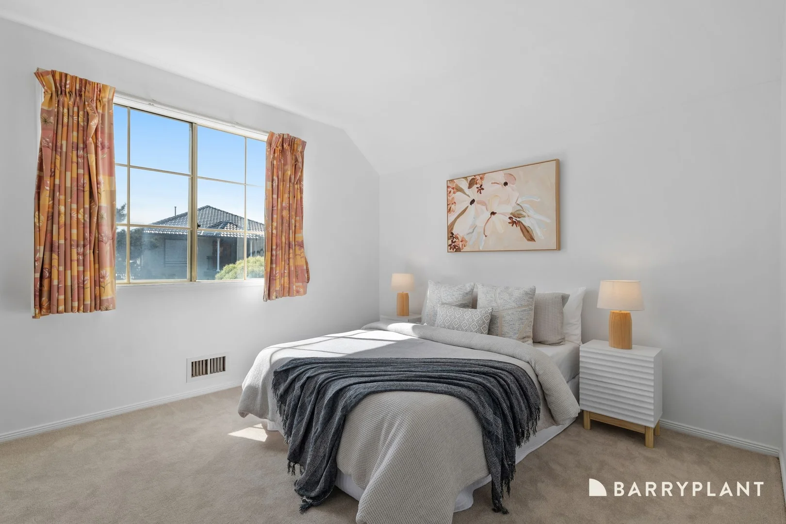 Additional image 13 of 34 Troon Crescent, Sunshine North VIC 3020