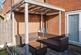 Additional image 12 of Markenfield Drive, Oldham OL2