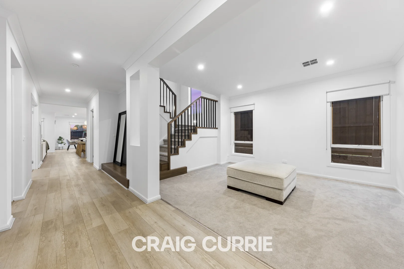 Additional image 4 of 6 Newton Ave, Warragul VIC 3820