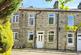 Additional image 9 of Queens Terrace, Stacksteads, Rossendale, OL13