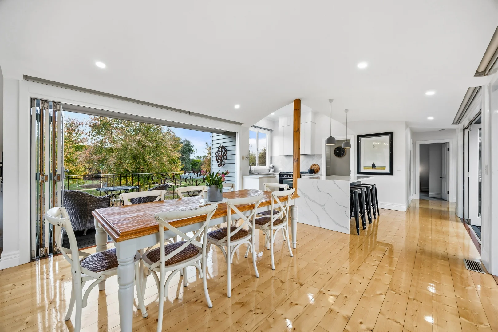 Additional image 7 of 1 Macarthur Street, Soldiers Hill VIC 3350