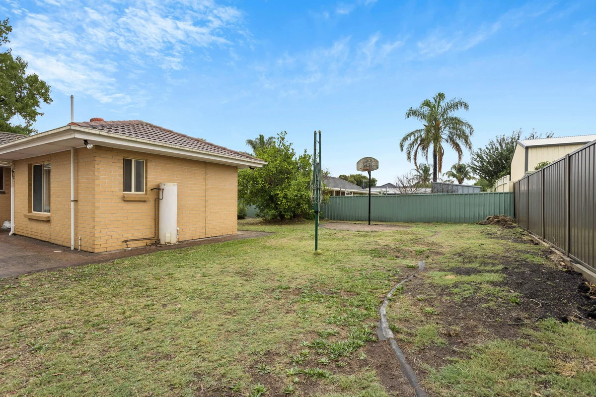 Additional image 22 of 11 Finsterwald Way, Fairview Park SA 5126