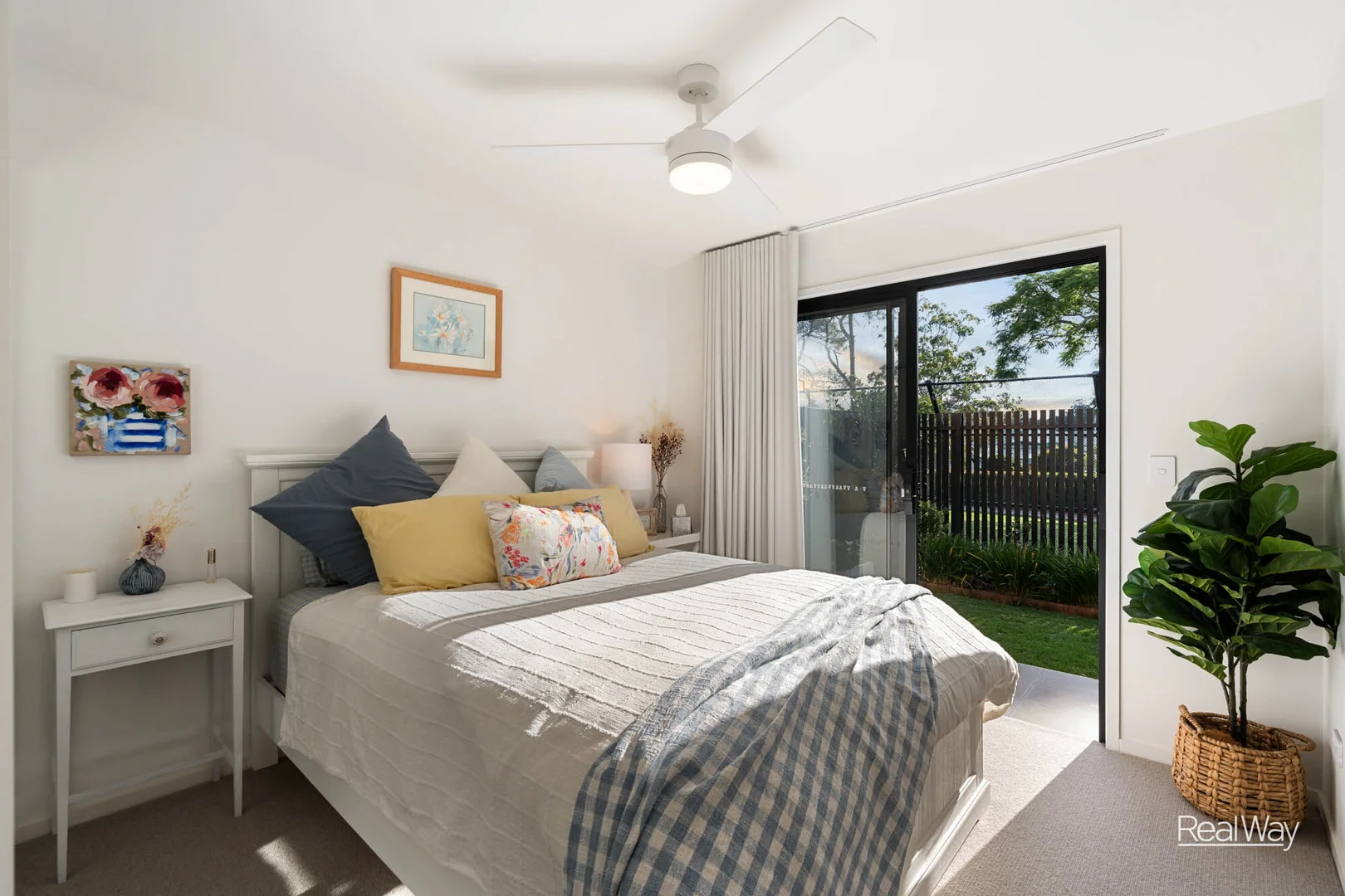 Additional image 17 of 5/248 South Street, South Toowoomba QLD 4350