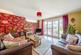 Additional image 5 of Worplesdon Road, Guildford, GU2