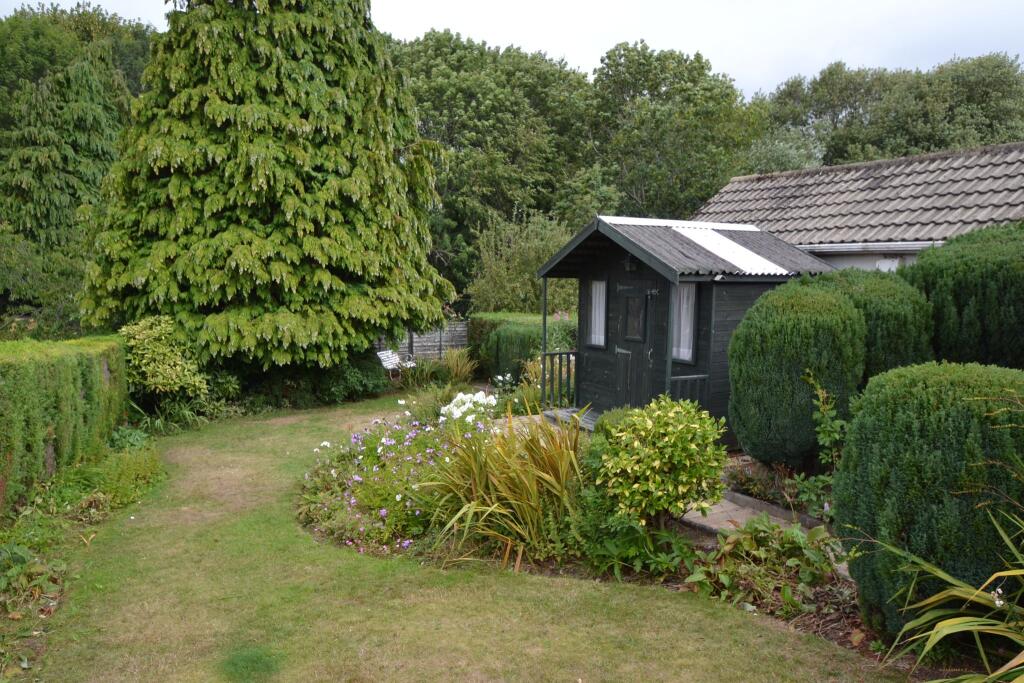 Additional image 3 of Leeds Road, Thackley,