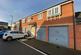 Additional image 20 of Catherine Place, Longford
