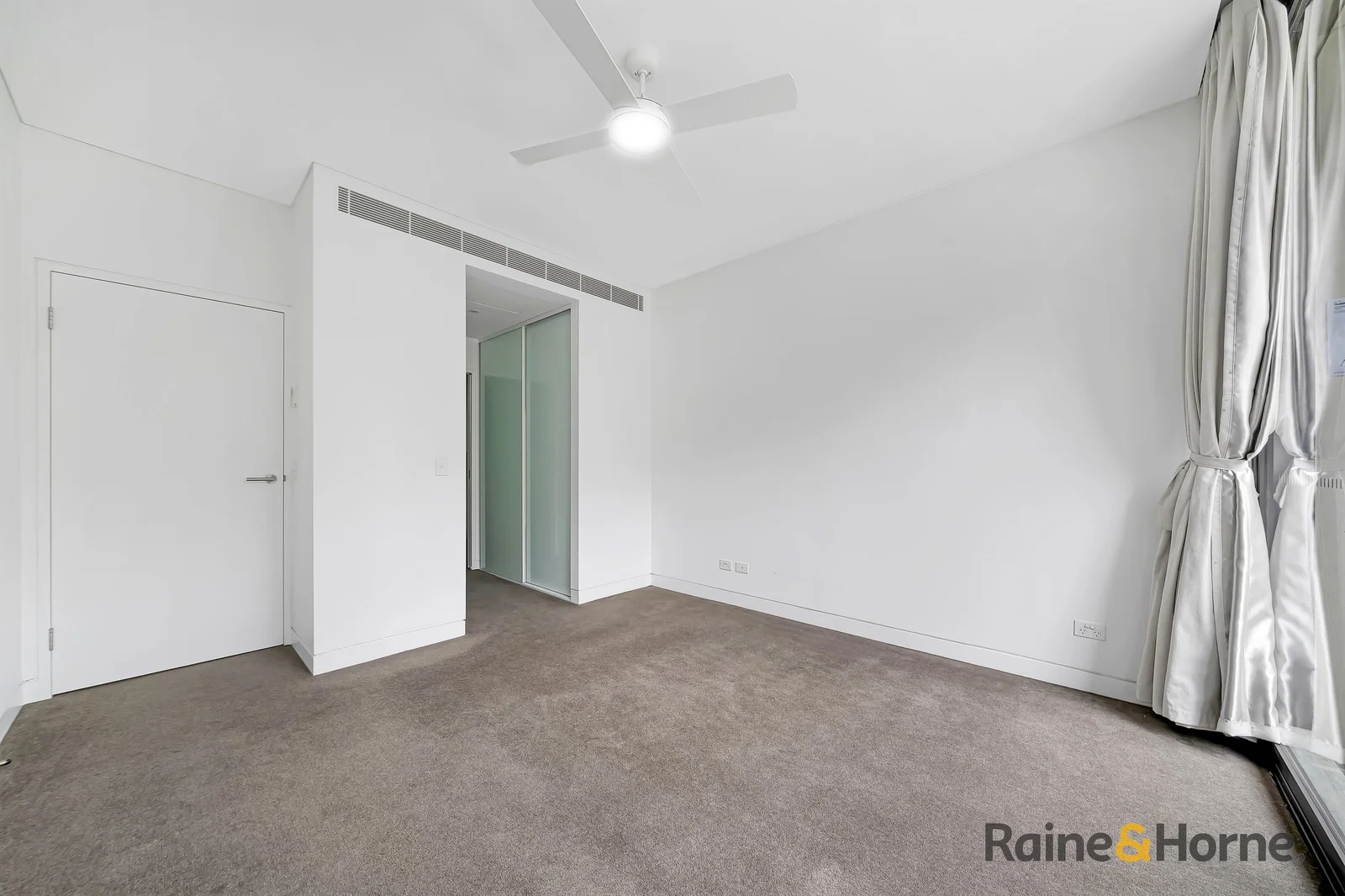 Additional image 4 of 106/8 Shout Ridge, Lindfield NSW 2070