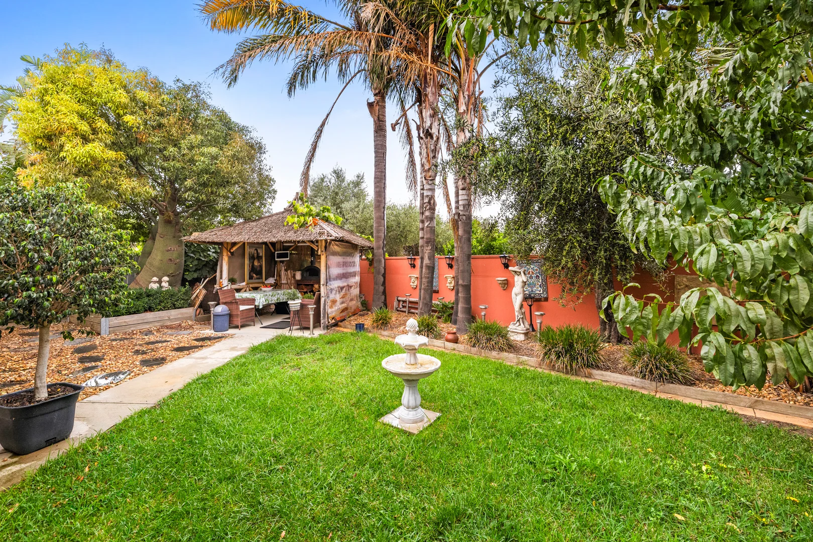Additional image 18 of 69 Greaves Street South, Werribee VIC 3030