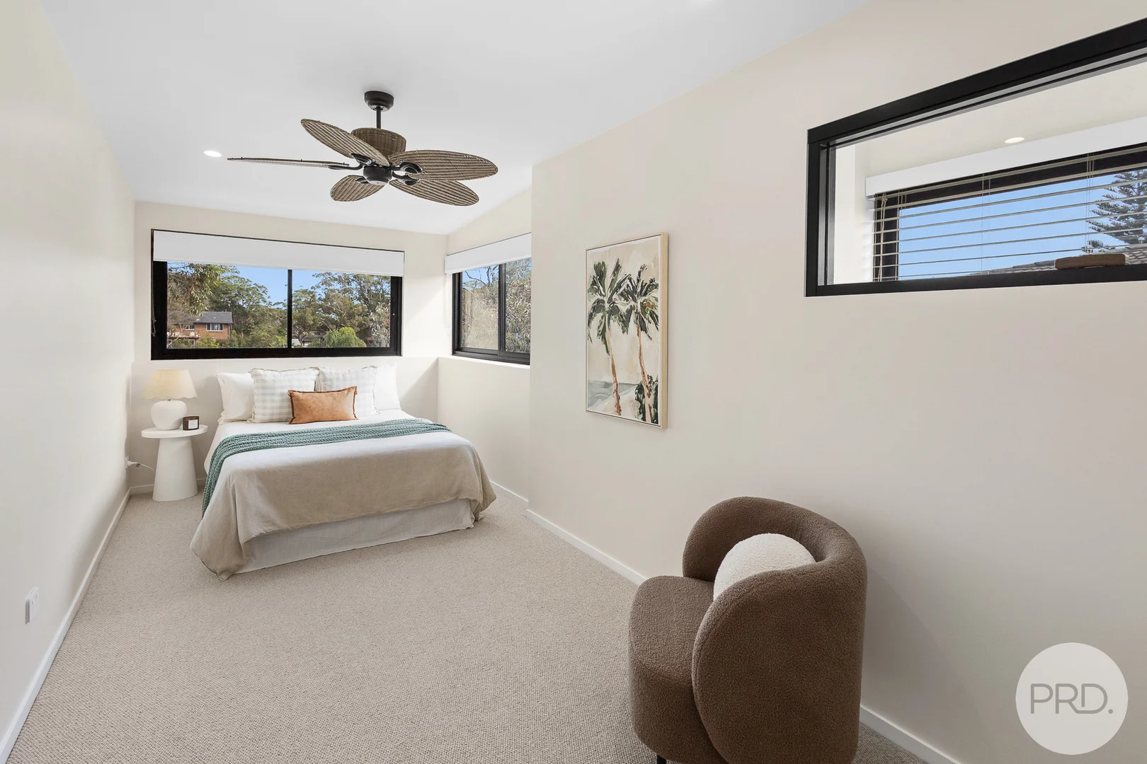 Additional image 21 of 1/11 Ondine Close, Nelson Bay NSW 2315