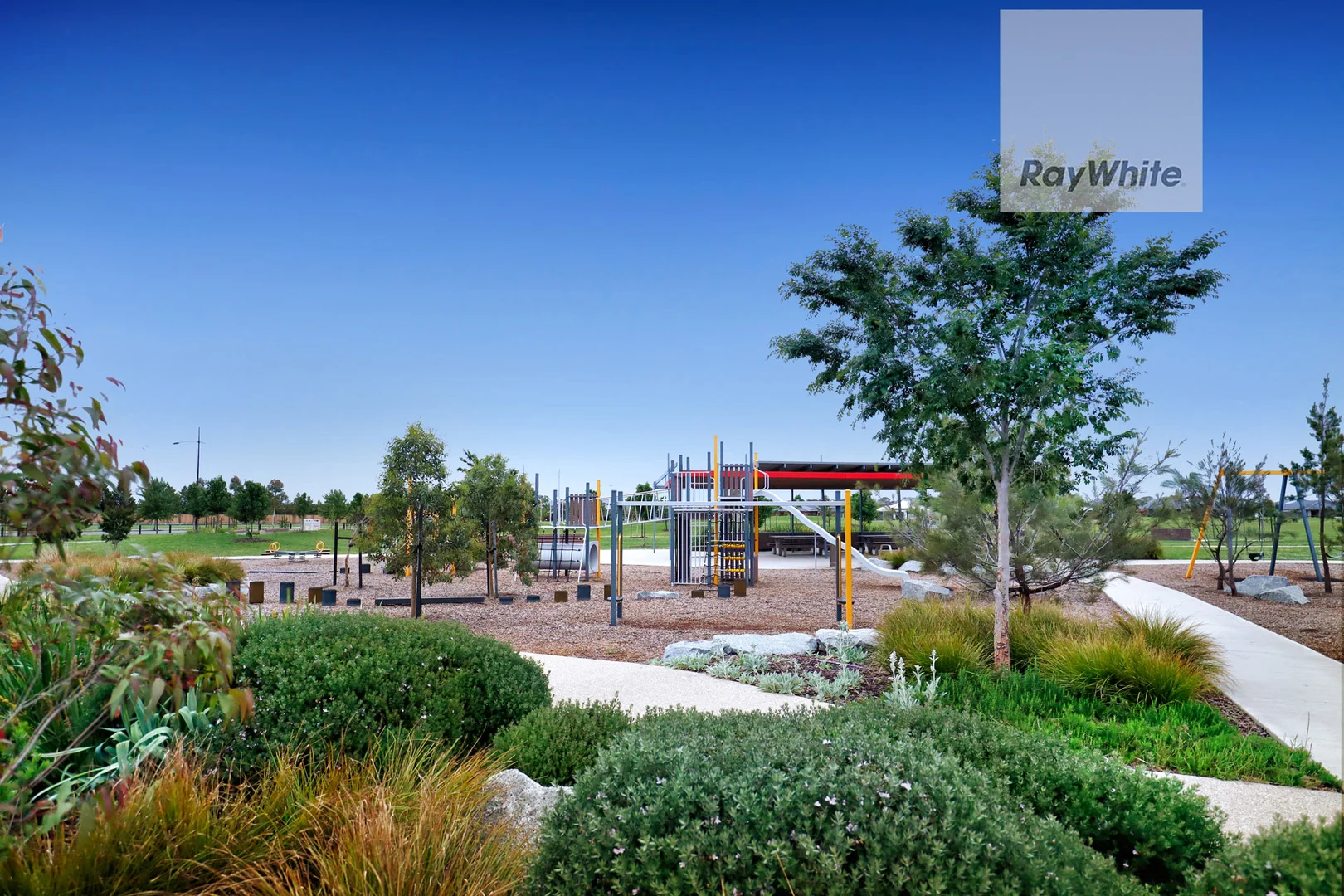 Additional image 20 of 4 River Rose Street, Greenvale VIC 3059