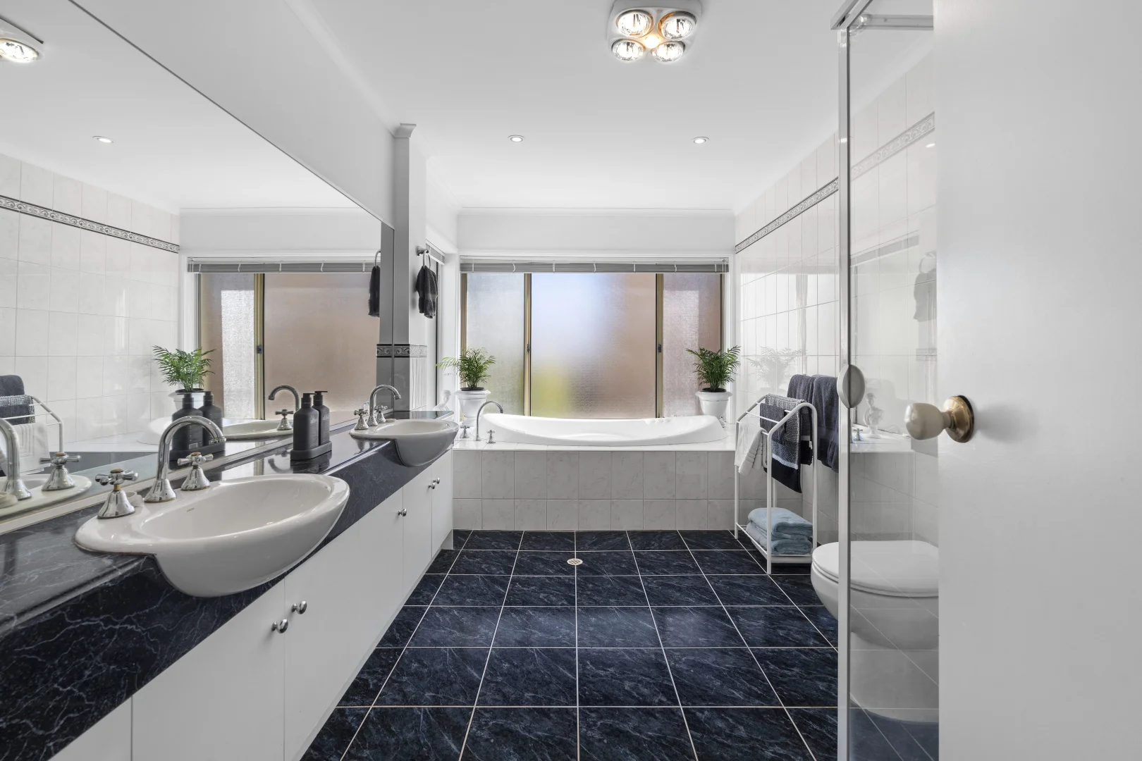 Additional image 18 of 65 Eton Road, Somerton Park SA 5044