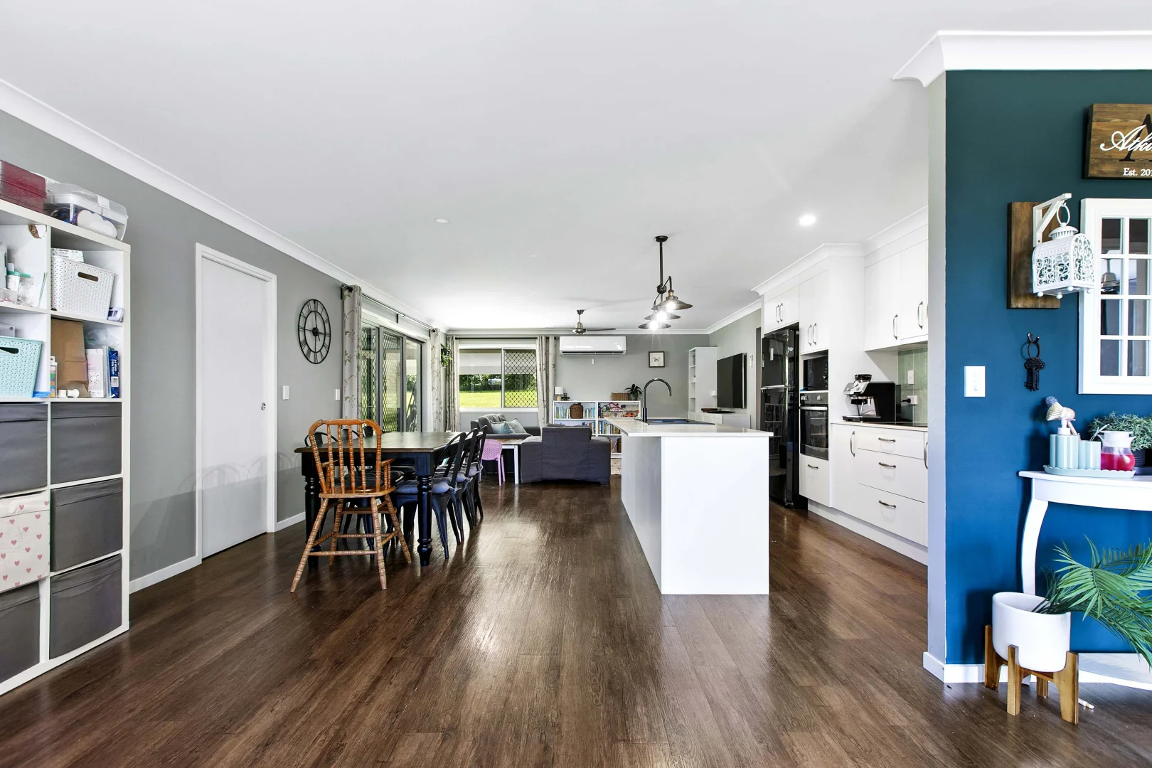 Additional image 7 of 1 Moys Road, Booral QLD 4655