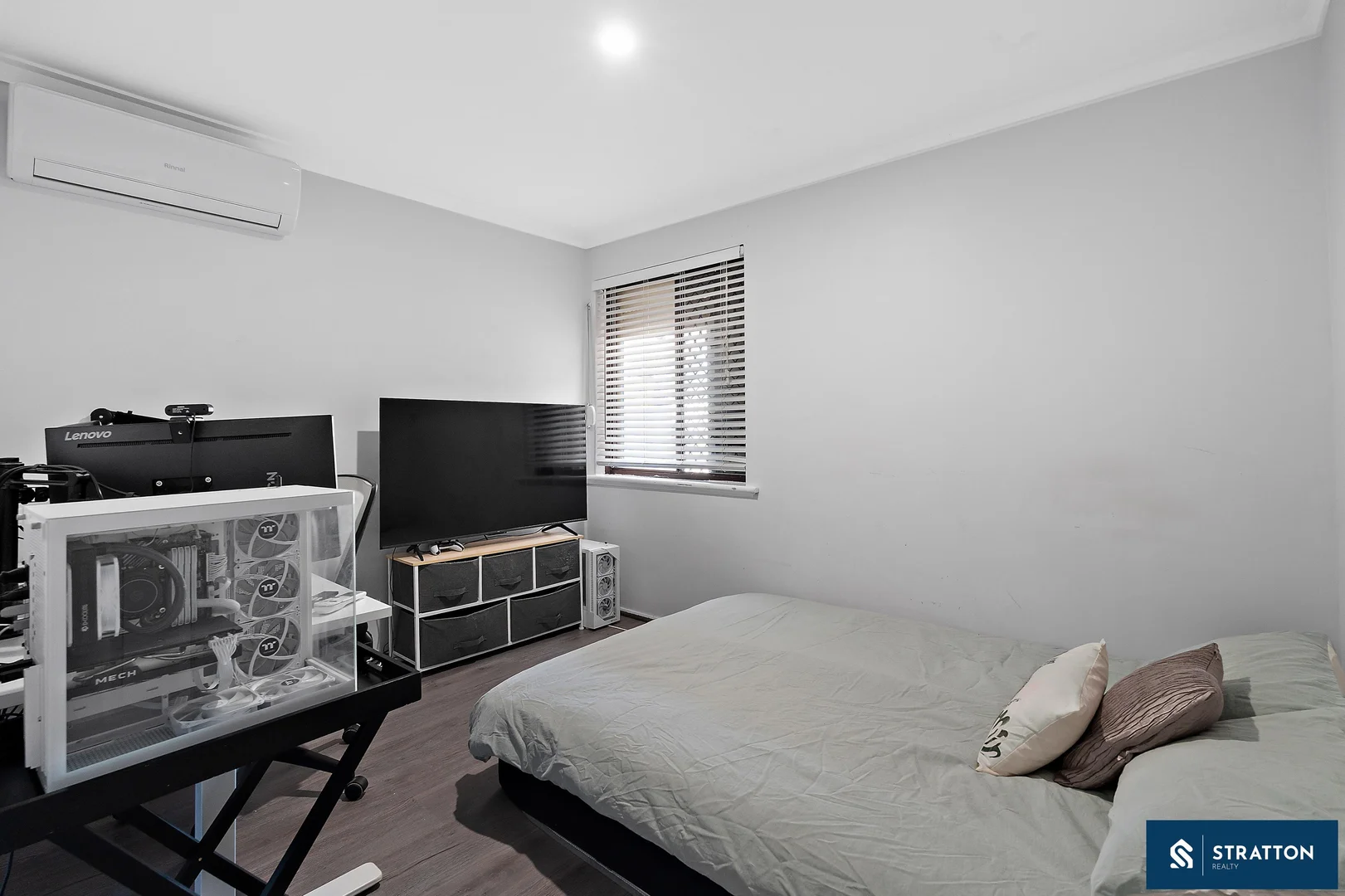 Additional image 21 of 32 Rushbrook Way, Thornlie WA 6108