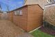 Additional image 41 of Links Road, Ashtead, KT21