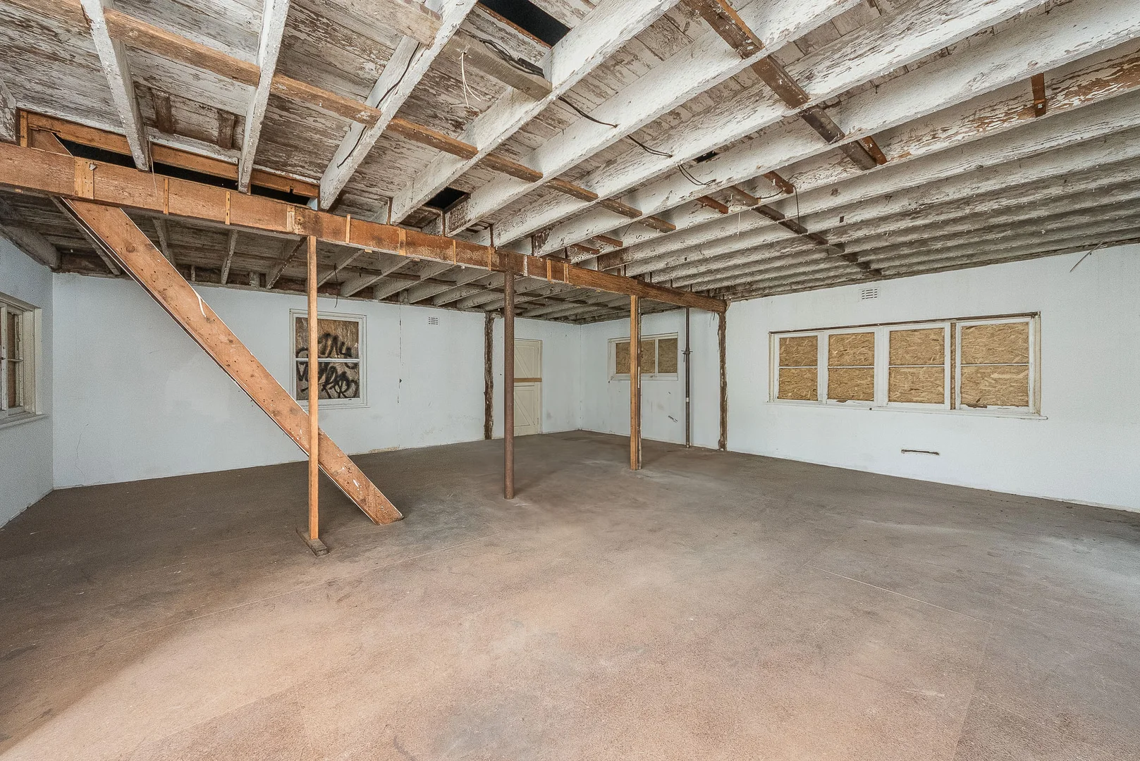 Additional image 20 of 1 Stephen Street, Mount Barker SA 5251