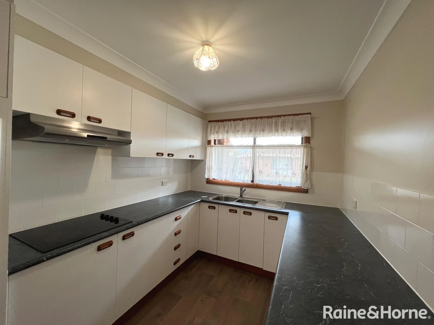 Additional image 3 of 5/1-3 Moulder Street, Orange NSW 2800
