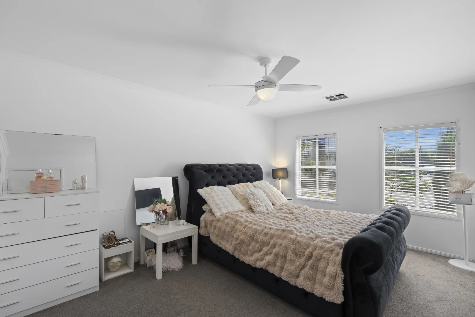 Additional image 20 of 65 Eton Road, Somerton Park SA 5044