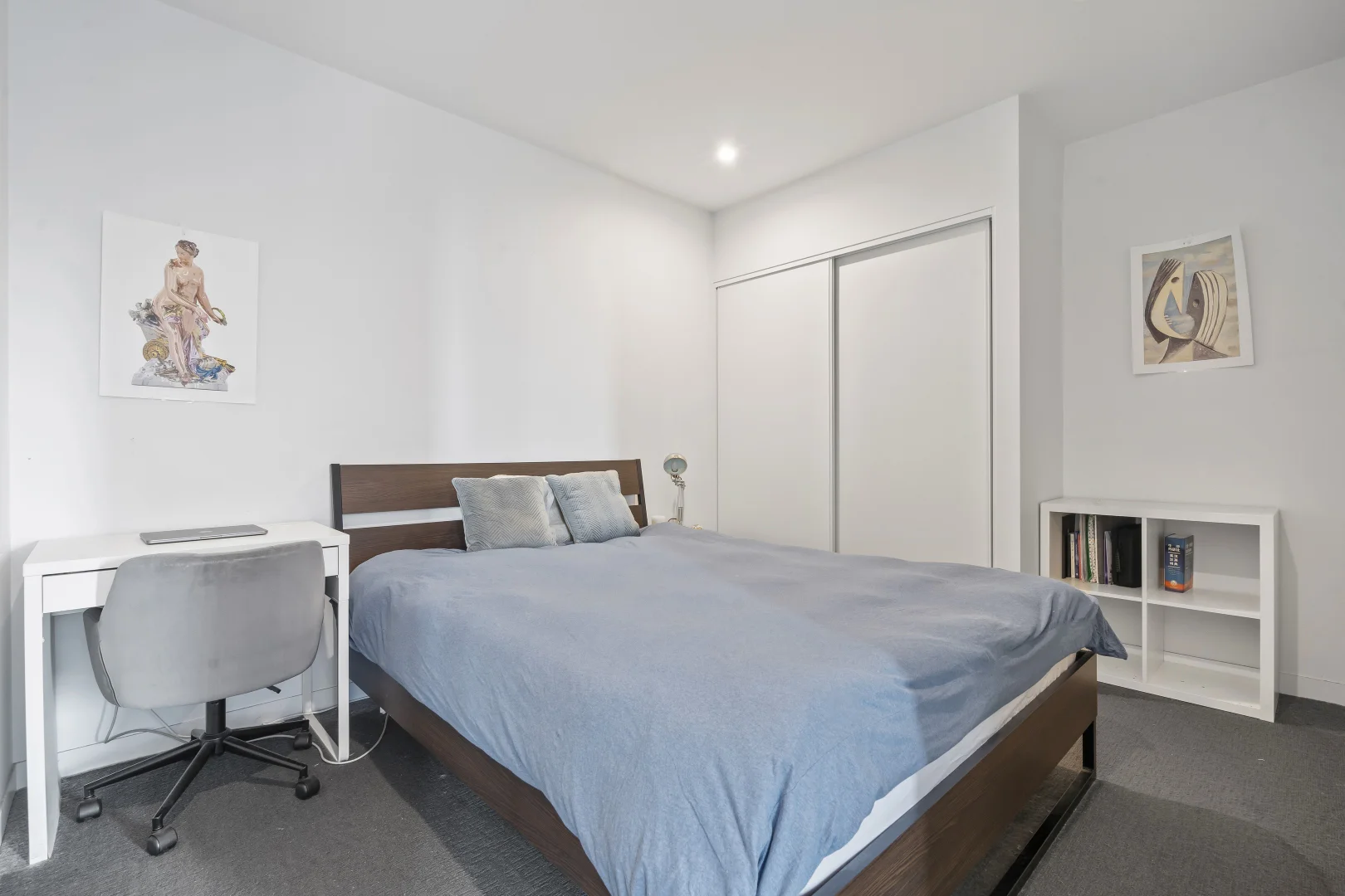Additional image 6 of 2812/80 Abeckett Street, Melbourne VIC 3000