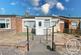 Lloyds Avenue, Kessingland, NR33
