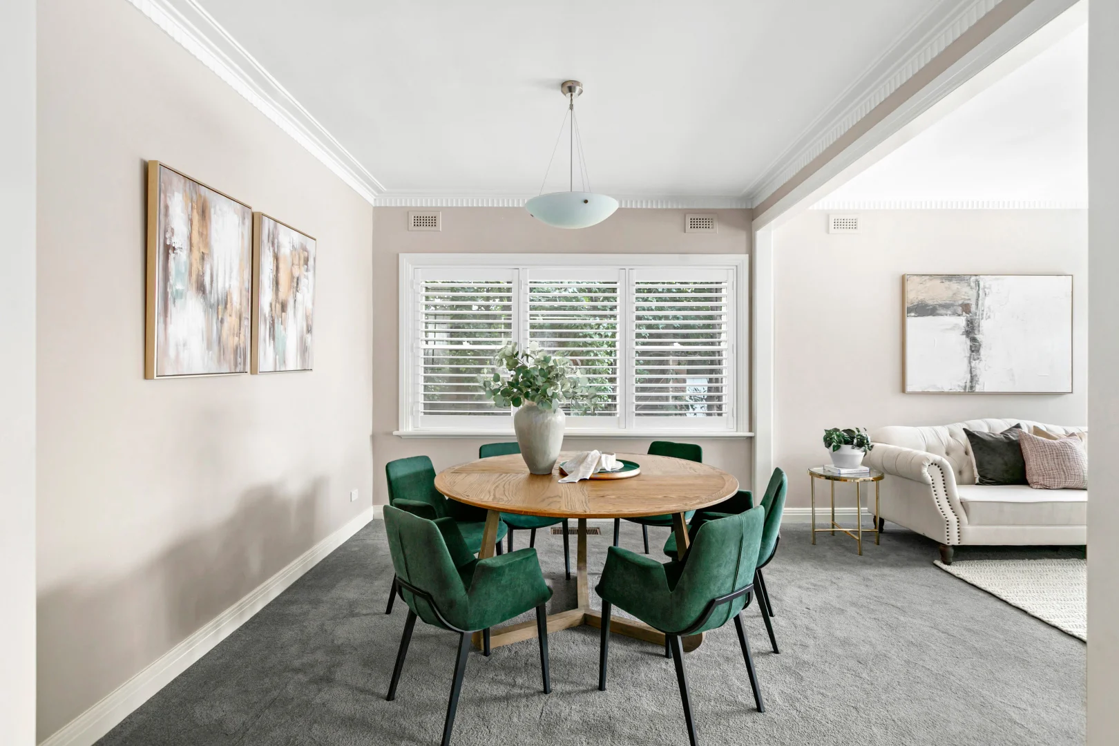 Additional image 4 of 16 Beatrice Street, Glen Iris VIC 3146