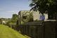 Additional image 10 of Ossian Road, London N4