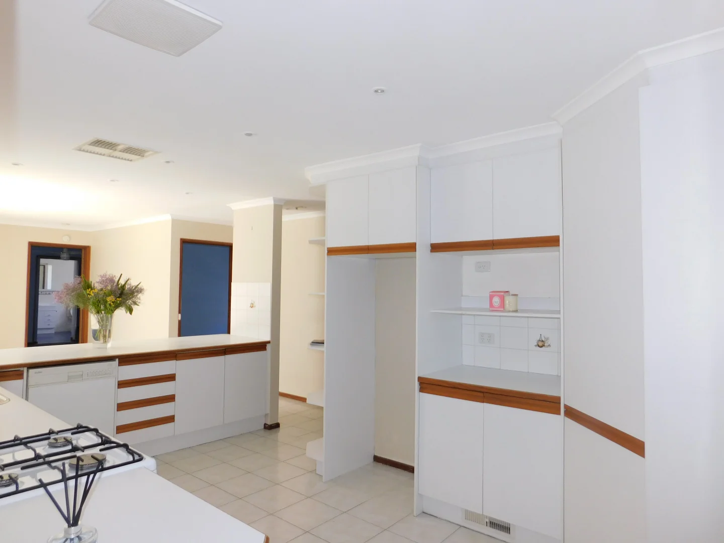 Additional image 6 of 90 Mickleham Road, Tullamarine VIC 3043