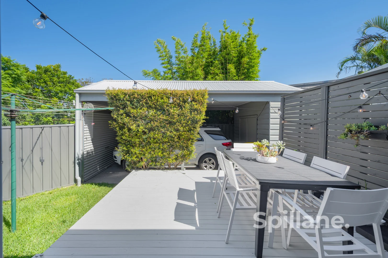 Additional image 12 of 35 Norris Avenue, Mayfield West NSW 2304