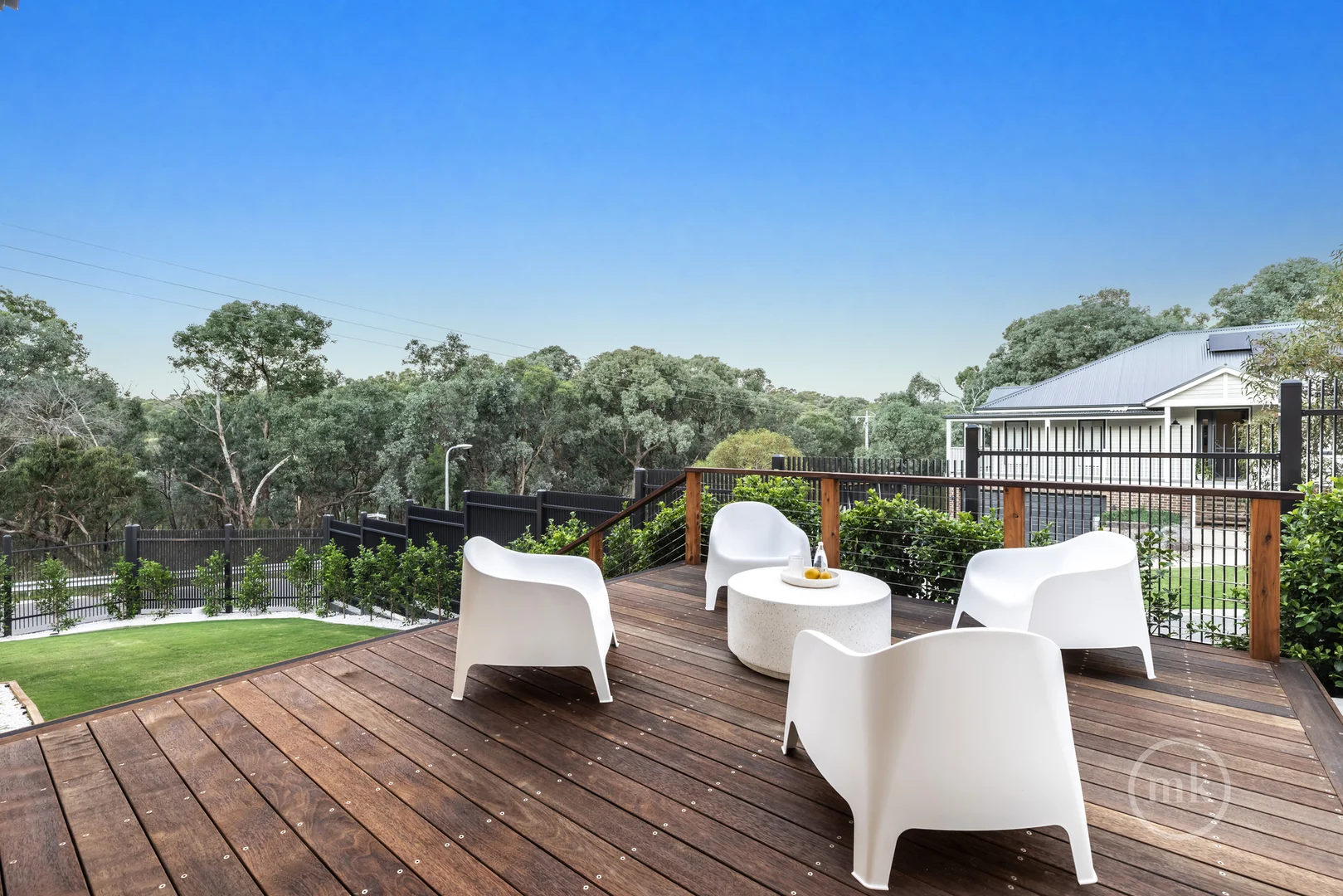 Additional image 15 of 1 Botanica Court, Diamond Creek VIC 3089