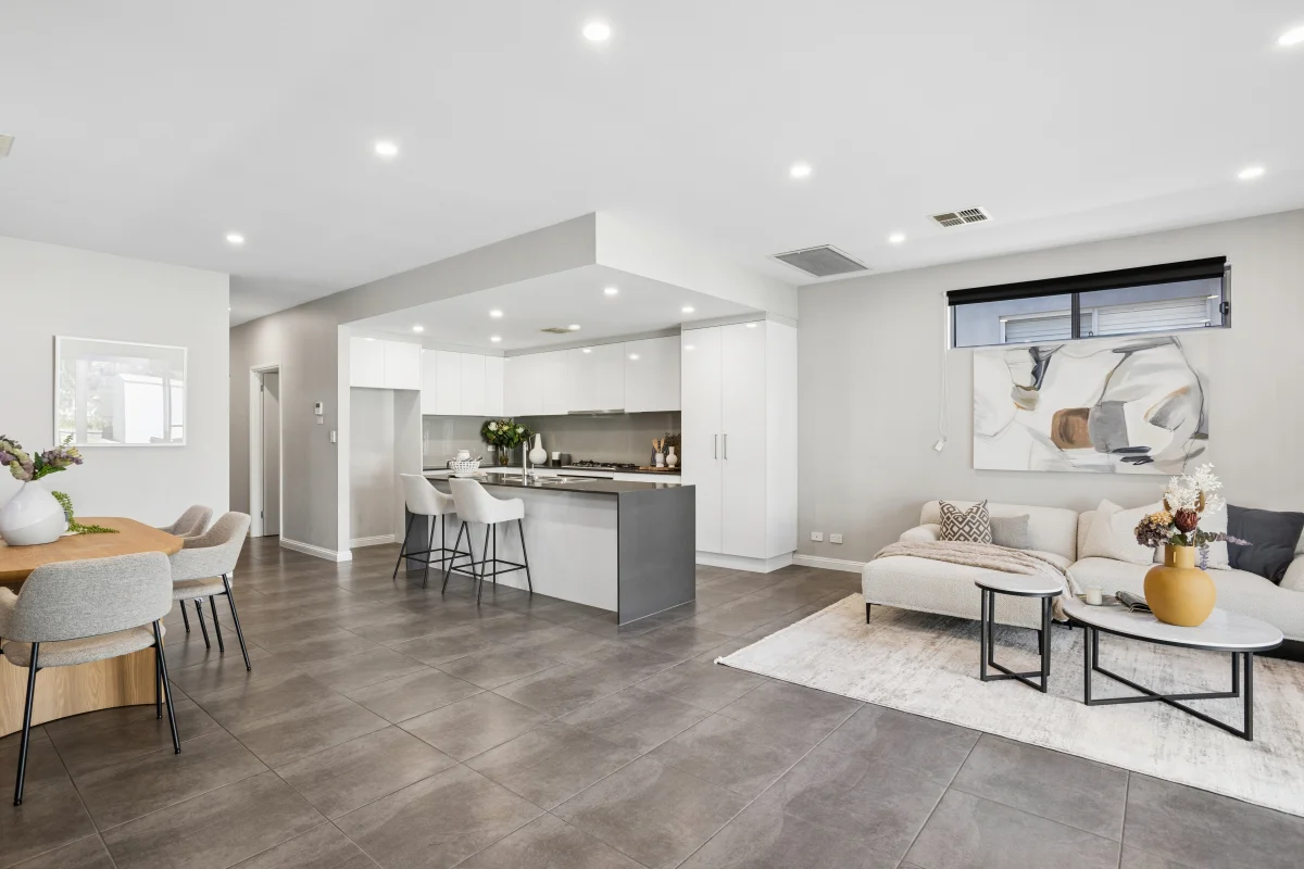 Additional image 4 of 279 Cross Road, Clarence Gardens SA 5039
