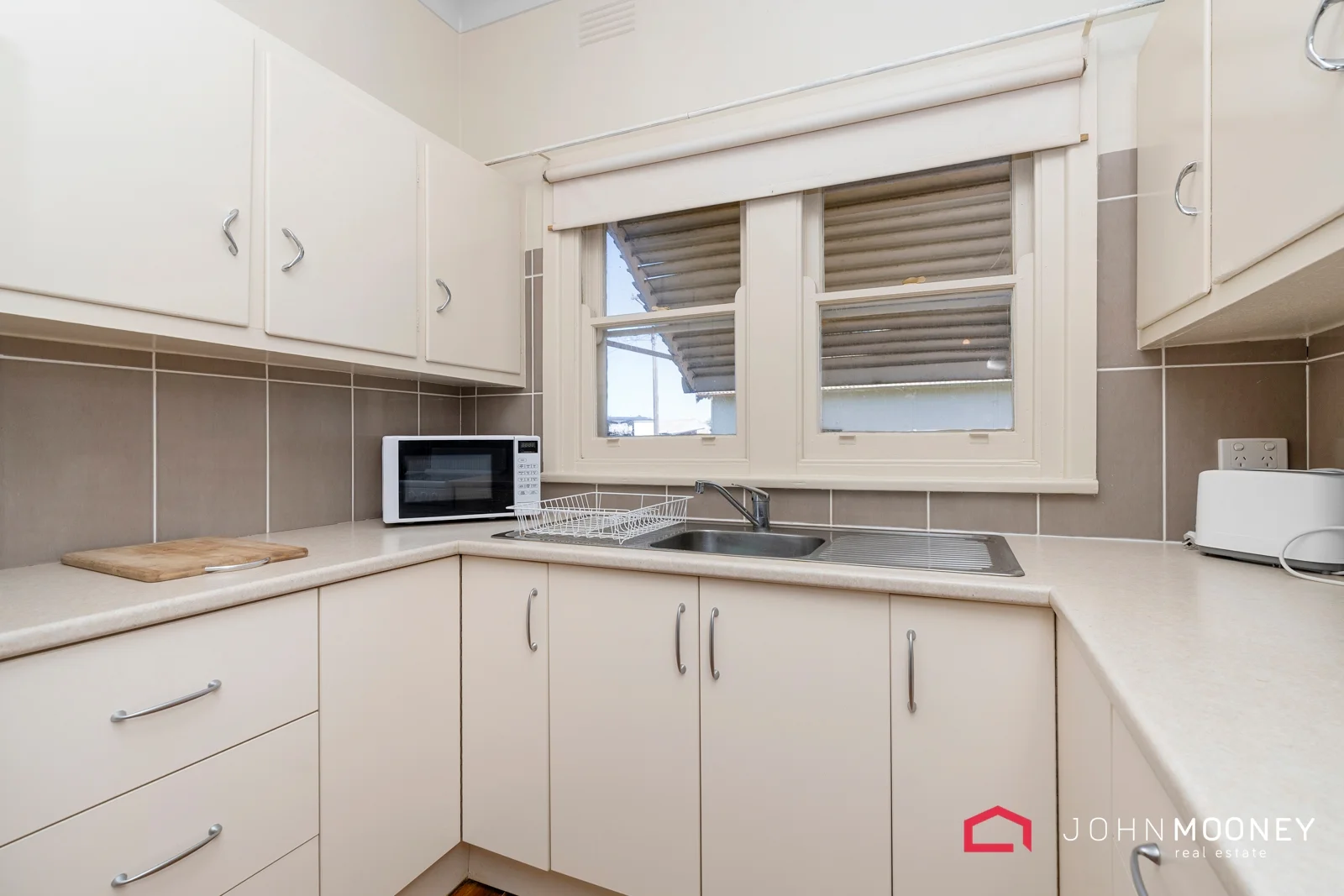 Additional image 5 of 9 Urana Street, Lockhart NSW 2656