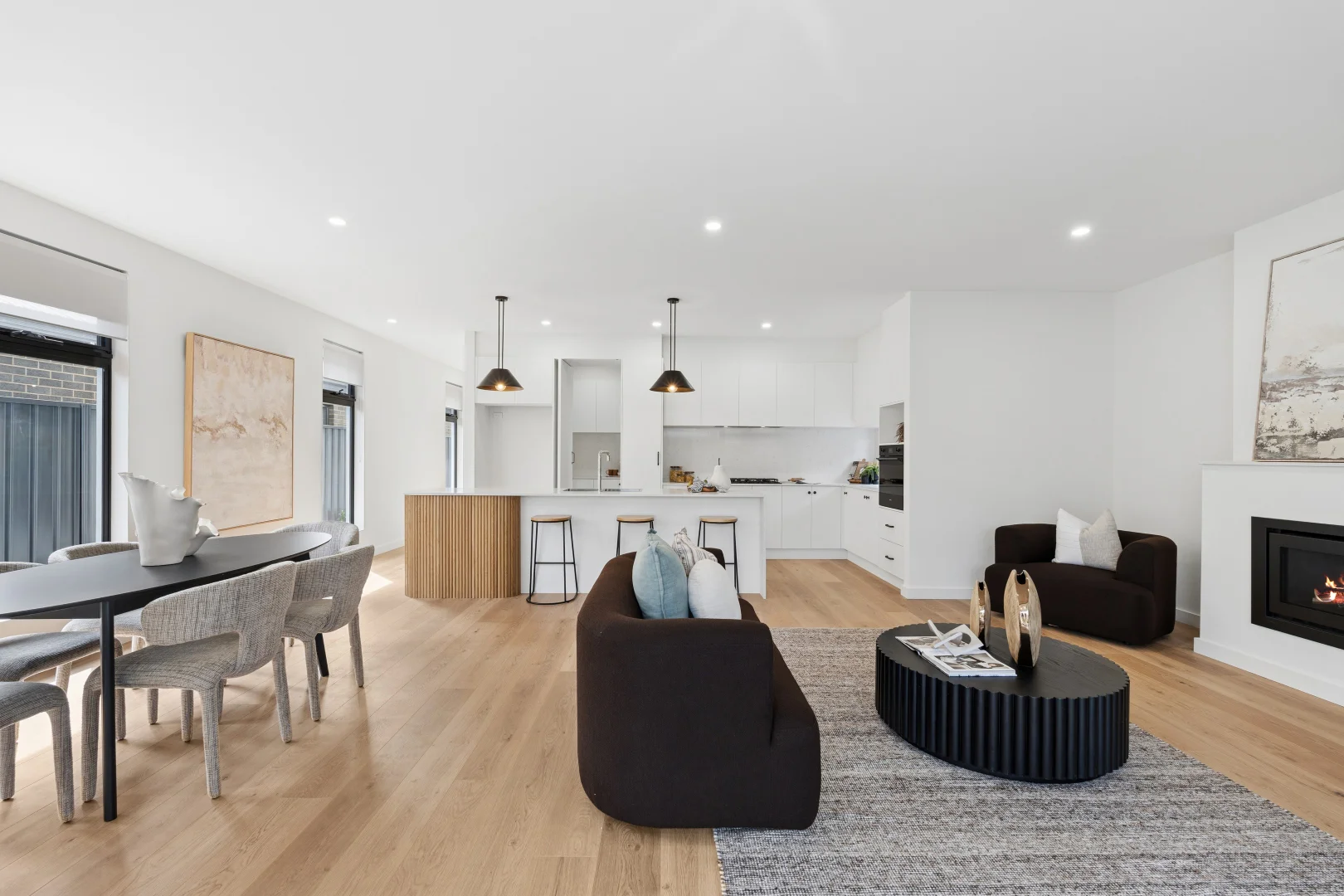 Additional image 5 of 4a Torres Avenue, Flinders Park SA 5025