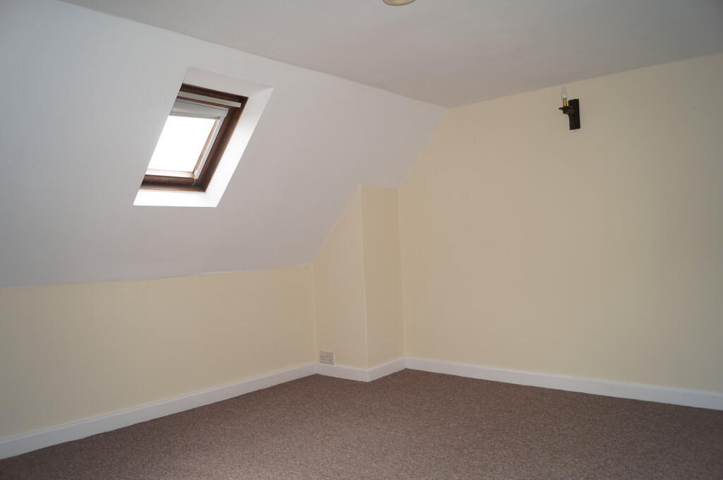Additional image 9 of Garston Street, Shepton Mallet