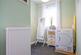 Additional image 13 of Bosham Close, Reading RG6