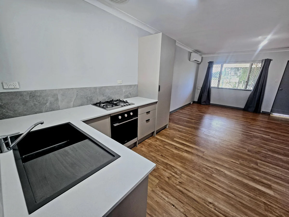 5/16 Kelly Street, Manjimup WA 6258
