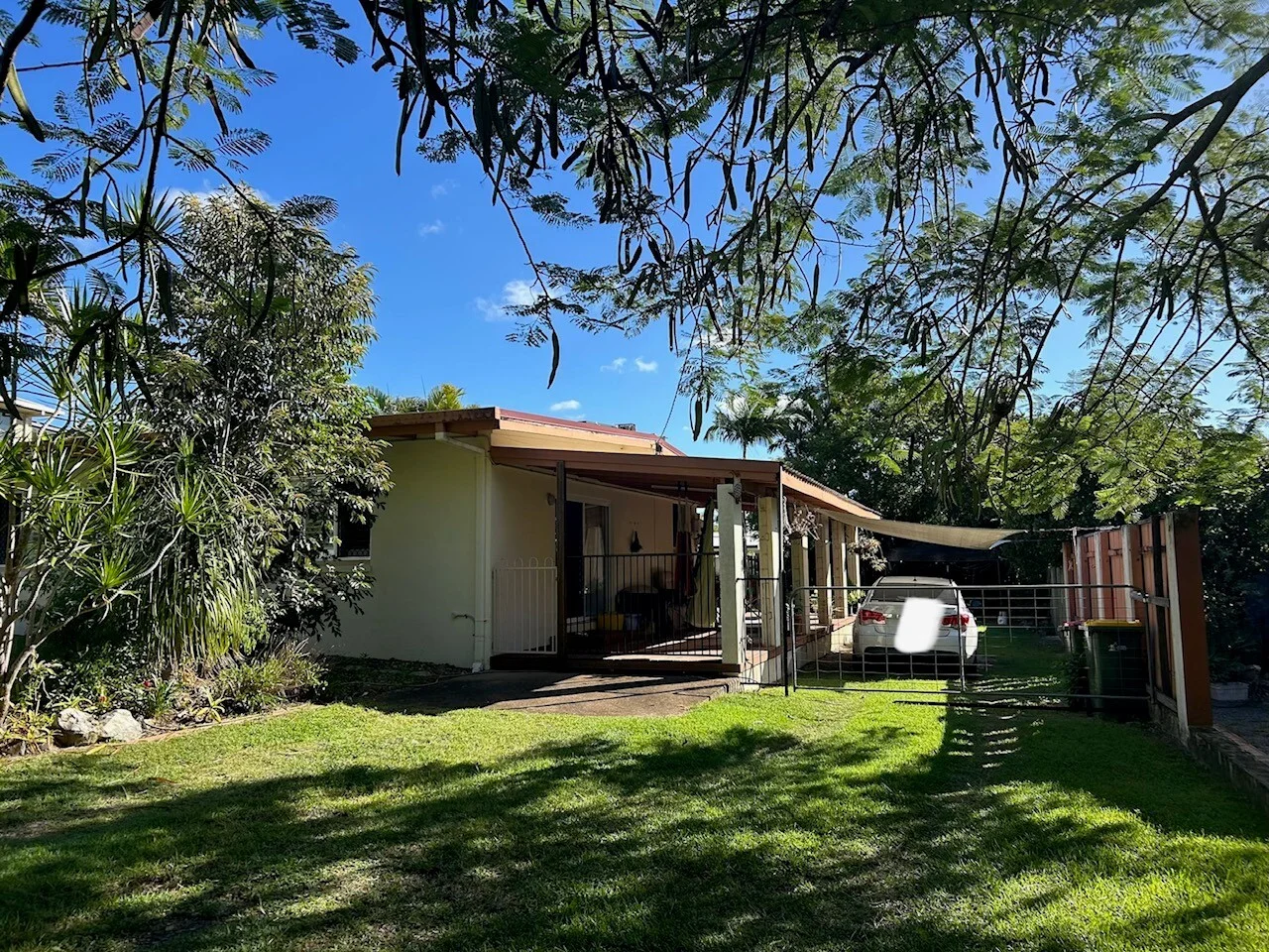 Additional image 14 of 48 Double Island Drive, Rainbow Beach QLD 4581