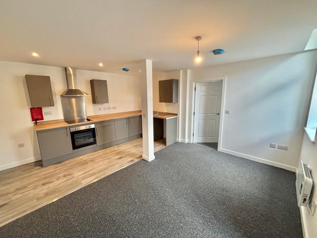 Sherborne Road, Yeovil, BA21 photo 2