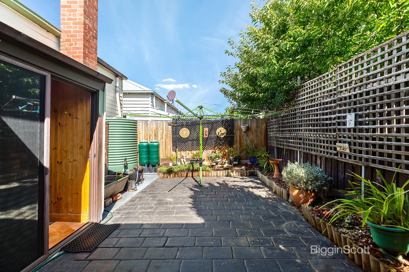 Additional image 7 of 22 Mary Street, Richmond VIC 3121