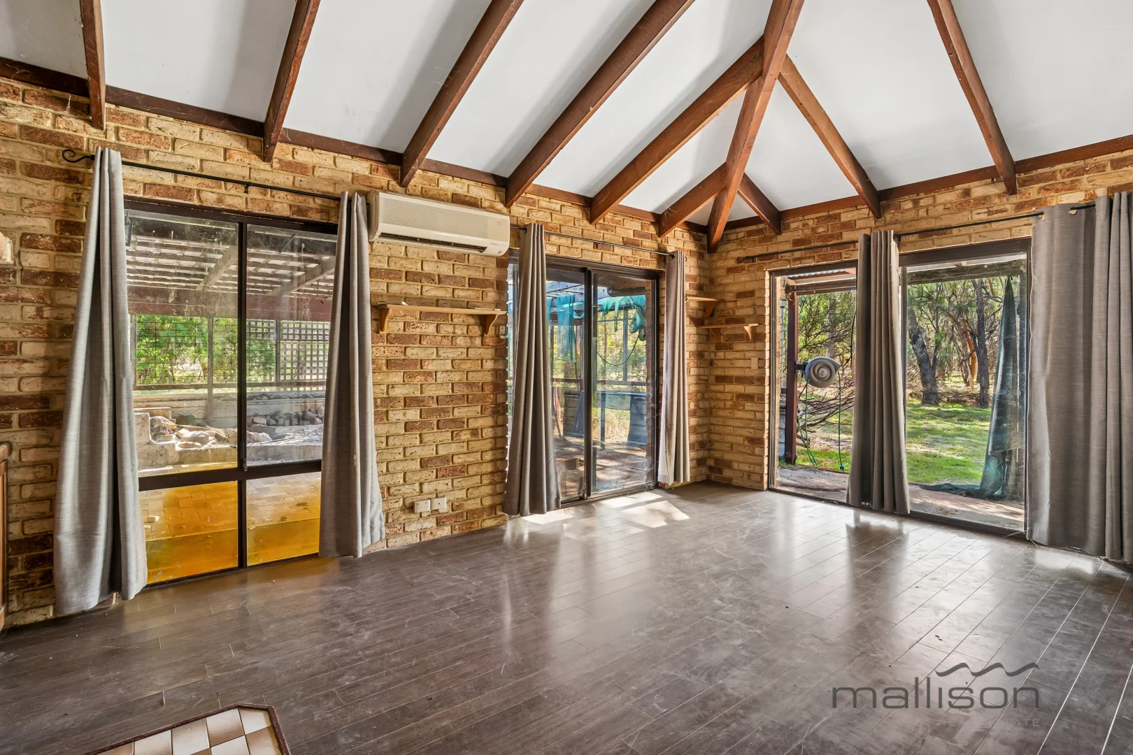 Additional image 8 of 112 Merrit Road, Parklands WA 6180