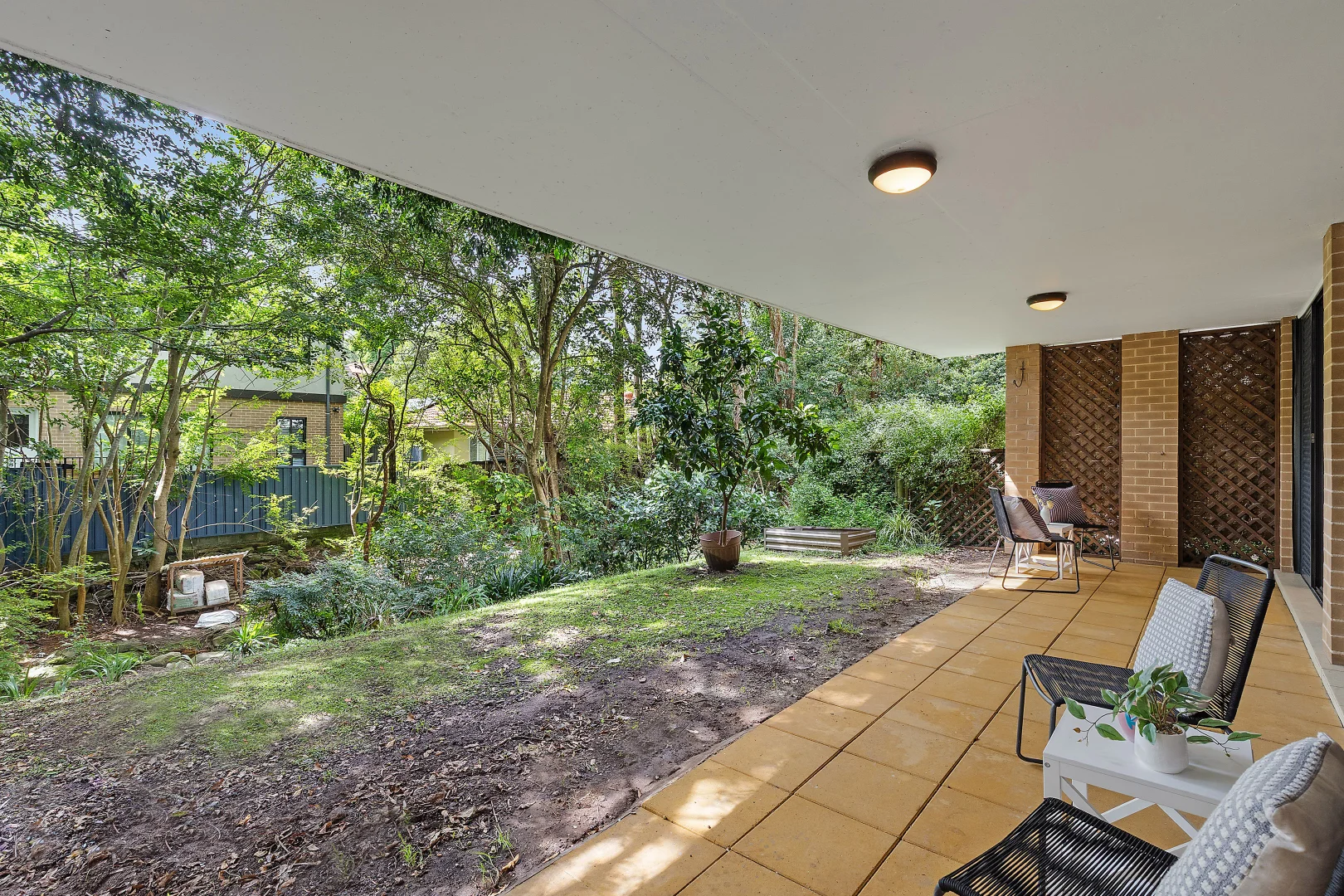 Additional image 5 of 11/28-36 Nursery Street, Hornsby NSW 2077