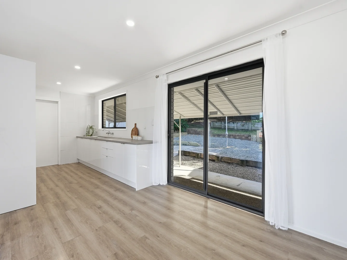 Additional image 3 of 6 Nioka Place, Coffs Harbour NSW 2450