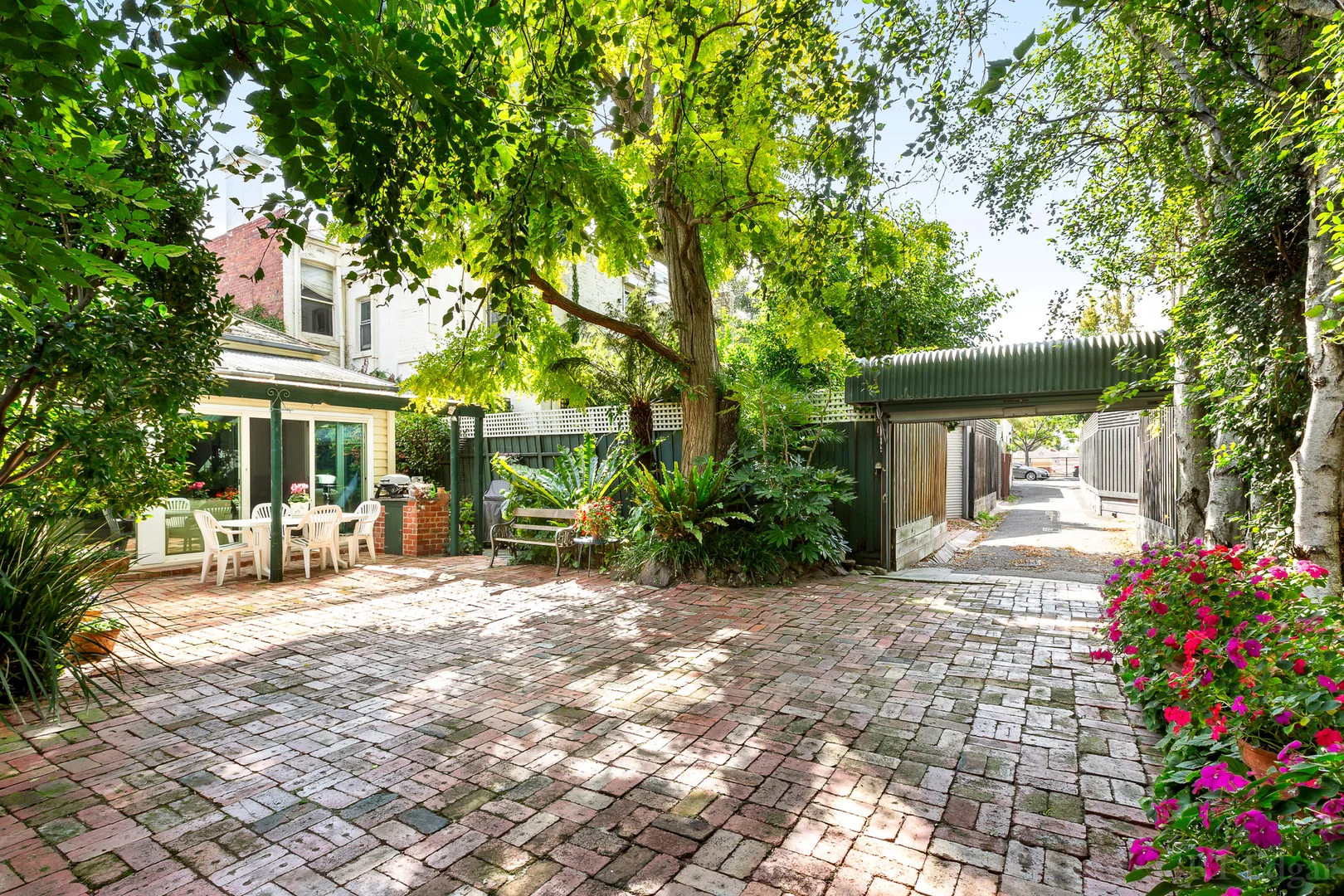 Additional image 13 of 6 Barnsbury Road, South Yarra VIC 3141