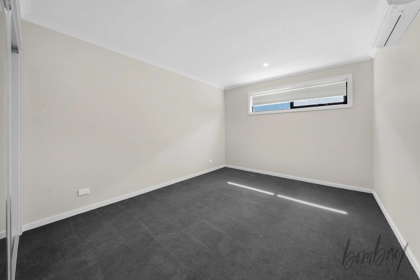 Additional image 8 of 11/8-10 Fortitude Drive, Craigieburn VIC 3064