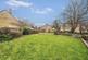 Additional image 19 of South Hinksey,  Oxford,  OX1