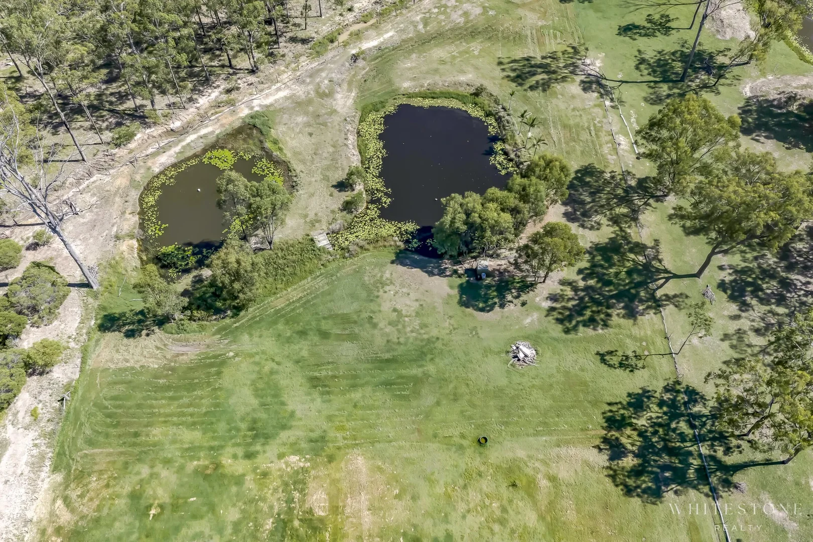 Additional image 20 of 27 Billabong Way, Bucca QLD 4670
