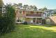 Dryden Close, Ashley Heath, Ringwood, BH24